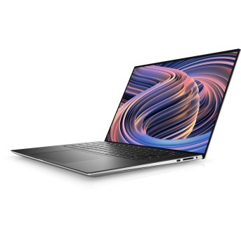 Ноутбук Dell XPS 15 9520 15.6" (210-BDVF-12) - Metoo (4)