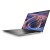 Ноутбук Dell XPS 15 9520 15.6" (210-BDVF-12) - Metoo (4)