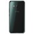 Смартфон HTC 99HAMB075-00 Черный - Metoo (2)
