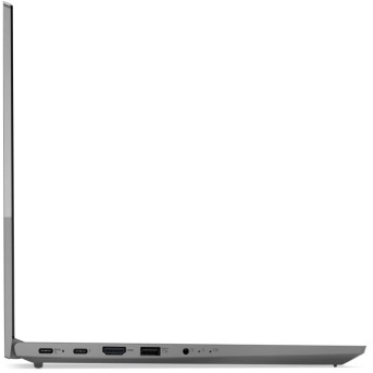 Ноутбук Lenovo ThinkBook 15 G2 ITL (20VE00FMRU) - Metoo (3)