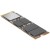 SSD накопитель 128Gb Intel 760p SSDPEKKW128G801, M.2, PCI-E 3.0 - Metoo (2)