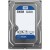 Жесткий диск HDD 500Gb Western Digital WD5000AZLX, 3.5", 32Mb, SATA III - Metoo (1)