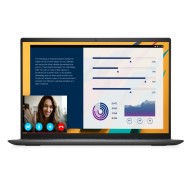 Ноутбук DELL Vostro 5620 16" ()
