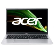 Ноутбук Acer Aspire 3 A315-58 (NX.ADDER.01A)