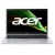 Ноутбук Acer Aspire 3 A315-58 (NX.ADDER.01A) - Metoo (1)