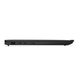 Ноутбук Lenovo ThinkPad X1 Carbon Gen 13 Aura Edition 14" (21NX00F1FW) в Metoo.kz - Metoo (6)