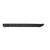 Ноутбук Lenovo ThinkPad X1 Carbon Gen 13 Aura Edition 14" (21NX00F1FW) в Metoo.kz - Metoo (6)