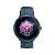 Смарт часы Xiaomi 70Mai Maimo Watch R GPS, синий - Metoo (3)