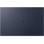 Ноутбук Asus B1500CEAE-BQ2000T (90NX0441-M23780) - Metoo (4)