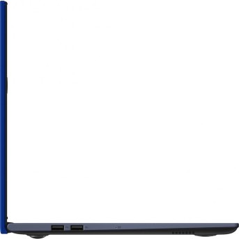 Ноутбук ASUS VivoBook X513EA (90NB0SG4-M25250) - Metoo (7)