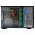 Серверный корпус Supermicro CSE-743TQ-903B-SQ - Metoo (3)