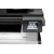 МФУ HP LaserJet Pro 500 M521dn лазерный - Metoo (4)