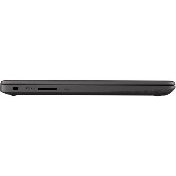 Ноутбук HP Europe 240 G8 (43W62EA) - Metoo (4)