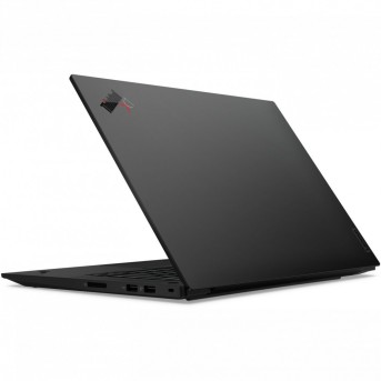 Ноутбук Lenovo Thinkpad X1 Extremme (21DE0022RT) - Metoo (5)