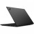 Ноутбук Lenovo Thinkpad X1 Extremme (21DE0022RT) - Metoo (5)