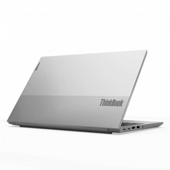 Ноутбук Lenovo ThinkBook 15 G4 IAP (21DJ0053RU) - Metoo (3)