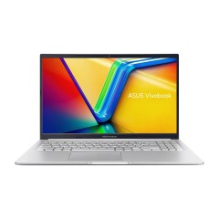 Ноутбук ASUS Vivobook 15 X1502VA-BQ830 15.6" (90NB10T2-M01470)