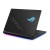 Ноутбук Asus Rog Strix Scar 18 G835LX-SA015 18" (90NR0LF1-M000M0) - Metoo (4)
