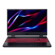 Ноутбук Acer Nitro 5 AN515-58-59YX 15.6" (NH.QM0ER.007)
