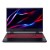Ноутбук Acer Nitro 5 AN515-58-59YX 15.6" (NH.QM0ER.007) - Metoo (1)
