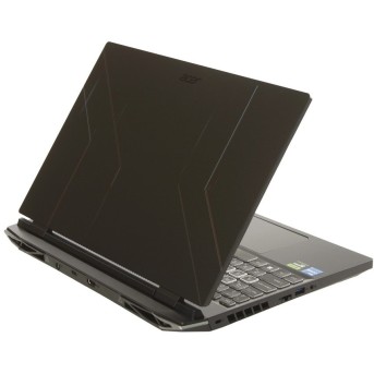 Ноутбук Acer Nitro 5 AN515-58-59YX 15.6" (NH.QM0ER.007) - Metoo (4)