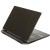 Ноутбук Acer Nitro 5 AN515-58-59YX 15.6" (NH.QM0ER.007) - Metoo (4)