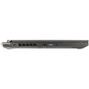 Ноутбук Acer Nitro 5 AN515-58-59YX 15.6" (NH.QM0ER.007) - Metoo (2)