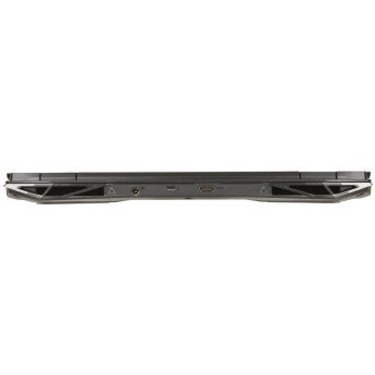 Ноутбук Acer Nitro 5 AN515-58-59YX 15.6" (NH.QM0ER.007) - Metoo (3)
