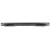 Ноутбук Acer Nitro 5 AN515-58-59YX 15.6" (NH.QM0ER.007) - Metoo (3)