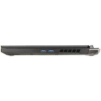 Ноутбук Acer Nitro 5 AN515-58-59YX 15.6" (NH.QM0ER.007) - Metoo (5)