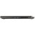 Ноутбук Acer Nitro 5 AN515-58-59YX 15.6" (NH.QM0ER.007) - Metoo (5)