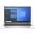 Ноутбук HP EliteBook 850 G8 (358R8EA) - Metoo (1)