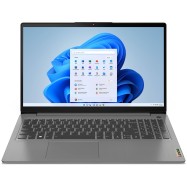 Ноутбук Lenovo IdeaPad 3 15ABA7 (82RN00CKRK)