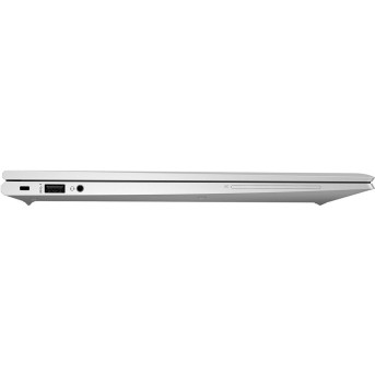 Ноутбук HP EliteBook 850 G8 UMA (552V1EC) - Metoo (5)