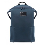 Рюкзак Xiaomi 90FUN Backpack Greyish blue