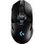 Мышь беспроводная Logitech G903 - Metoo (6)