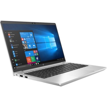 Ноутбук HP ProBook 440 G8 (39M15EC) - Metoo (3)