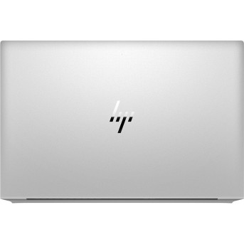 Ноутбук HP EliteBook 850 G8 UMA (552V1EC) - Metoo (4)