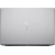 Ноутбук HP ZBook Fury G11 16.0" (62X89EA) - Metoo (3)