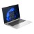 Ноутбук HP EliteBook 840 G11 UMA 14" (A26PYEA) - Metoo (4)