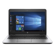 Ноутбук HP EliteBook 840 G3 (V1C14EA#ACB)