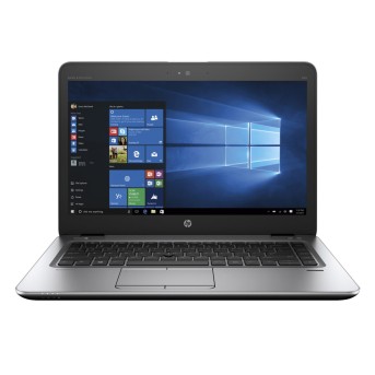 Ноутбук HP EliteBook 840 G3 (V1C14EA#ACB) - Metoo (1)