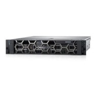 Сервер Dell PowerEdge R740 210-AKXJ-A4