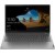 Ноутбук Lenovo ThinkBook 15 G2 ITL (20VE00FMRU) - Metoo (1)
