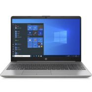 Ноутбук HP Europe 250 G8 (2W8Z4EA)