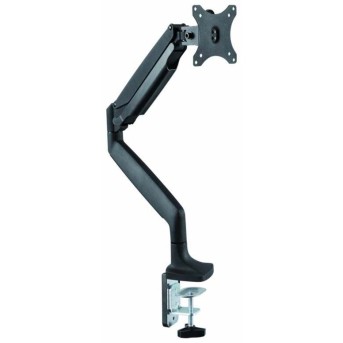 Кронштейн ONKRON G100 black в Metoo.kz - Metoo (3)