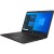 Ноутбук HP Europe 240 G8 (43W62EA) - Metoo (5)