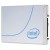 SSD накопитель 2Tb Intel DC P4510 SSDPE2KX020T801, 2.5", PCIe 3.1x4 в Metoo.kz - Metoo (2)