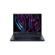 Ноутбук Acer Predator Helios 16 PH16-71 16" (NH.QJSER.002)