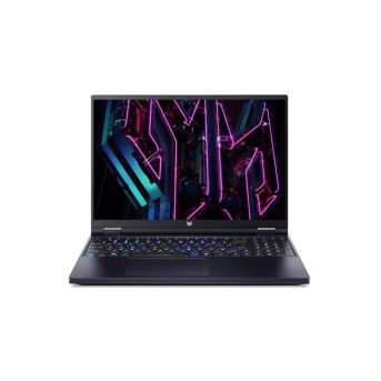 Ноутбук Acer Predator Helios 16 PH16-71 16" (NH.QJSER.002) - Metoo (1)